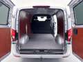 Mercedes-Benz Vito 114 CDI Extra Lang Led koplampen L3 Stoelverwarmin Argintiu - thumbnail 18