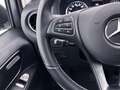 Mercedes-Benz Vito 114 CDI Extra Lang Led koplampen L3 Stoelverwarmin Argintiu - thumbnail 19
