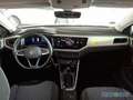Volkswagen Taigo 1.0 TSI Life DSG Navi / Kamera / VirtualCockpit Schwarz - thumbnail 4