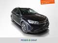 Volkswagen Taigo 1.0 TSI Life DSG Navi / Kamera / VirtualCockpit Schwarz - thumbnail 1