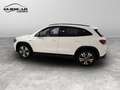 Mercedes-Benz GLA 250 - GLA 250 e phev (eq-power) Sport Plus auto Bianco - thumbnail 8