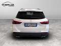 Mercedes-Benz GLA 250 - GLA 250 e phev (eq-power) Sport Plus auto Bianco - thumbnail 9