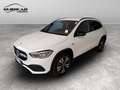 Mercedes-Benz GLA 250 - GLA 250 e phev (eq-power) Sport Plus auto Bianco - thumbnail 1