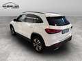 Mercedes-Benz GLA 250 - GLA 250 e phev (eq-power) Sport Plus auto Bianco - thumbnail 7