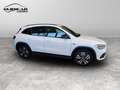 Mercedes-Benz GLA 250 - GLA 250 e phev (eq-power) Sport Plus auto Bianco - thumbnail 10