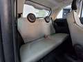 Fiat 500 500 1.2 Lounge Argent - thumbnail 15