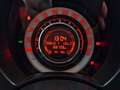 Fiat 500 500 1.2 Lounge Argent - thumbnail 5