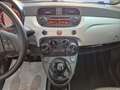 Fiat 500 500 1.2 Lounge Argent - thumbnail 7
