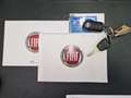 Fiat 500 500 1.2 Lounge Argent - thumbnail 21
