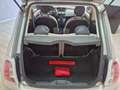 Fiat 500 500 1.2 Lounge Argent - thumbnail 13