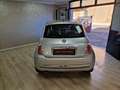 Fiat 500 500 1.2 Lounge Argent - thumbnail 20