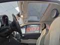 Fiat 500 500 1.2 Lounge Argent - thumbnail 10