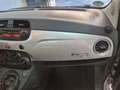 Fiat 500 500 1.2 Lounge Argent - thumbnail 12