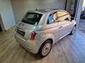Fiat 500 500 1.2 Lounge Argent - thumbnail 18
