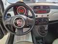 Fiat 500 500 1.2 Lounge Argent - thumbnail 24
