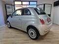 Fiat 500 500 1.2 Lounge Argent - thumbnail 19