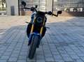 Yamaha XSR 900 Blau - thumbnail 3