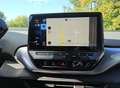 Volkswagen ID.4 Pure Performance electric 125 kW Grau - thumbnail 8
