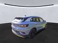 Volkswagen ID.4 Pure Performance electric 125 kW Grau - thumbnail 4