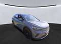 Volkswagen ID.4 Pure Performance electric 125 kW Grau - thumbnail 2