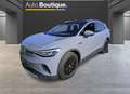 Volkswagen ID.4 Pure Performance electric 125 kW Grau - thumbnail 1