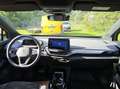 Volkswagen ID.4 Pure Performance electric 125 kW Grau - thumbnail 5