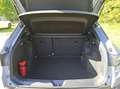 Volkswagen ID.4 Pure Performance electric 125 kW Grau - thumbnail 9