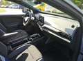 Volkswagen ID.4 Pure Performance electric 125 kW Grau - thumbnail 6
