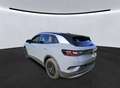 Volkswagen ID.4 Pure Performance electric 125 kW Grau - thumbnail 3