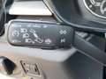 Skoda Fabia Style Kamera, Alu, Klimaaut. Argent - thumbnail 21
