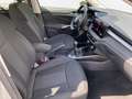 Skoda Fabia Style Kamera, Alu, Klimaaut. Argent - thumbnail 12