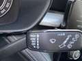 Skoda Fabia Style Kamera, Alu, Klimaaut. Argent - thumbnail 20