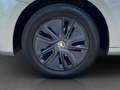 Skoda Fabia Style Kamera, Alu, Klimaaut. Argent - thumbnail 26