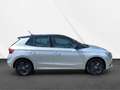 Skoda Fabia Style Kamera, Alu, Klimaaut. Argent - thumbnail 7