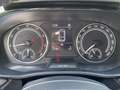 Skoda Fabia Style Kamera, Alu, Klimaaut. Argent - thumbnail 17