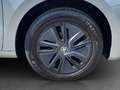 Skoda Fabia Style Kamera, Alu, Klimaaut. Argent - thumbnail 24