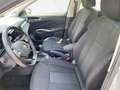Skoda Fabia Style Kamera, Alu, Klimaaut. Argent - thumbnail 9
