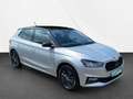 Skoda Fabia Style Kamera, Alu, Klimaaut. Argent - thumbnail 8