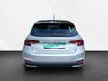 Skoda Fabia Style Kamera, Alu, Klimaaut. Argent - thumbnail 5