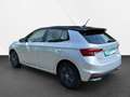 Skoda Fabia Style Kamera, Alu, Klimaaut. Argent - thumbnail 4