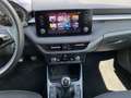 Skoda Fabia Style Kamera, Alu, Klimaaut. Argent - thumbnail 14