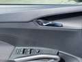 Skoda Fabia Style Kamera, Alu, Klimaaut. Argent - thumbnail 18
