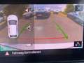 Skoda Fabia Style Kamera, Alu, Klimaaut. Argent - thumbnail 19