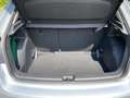 Skoda Fabia Style Kamera, Alu, Klimaaut. Argent - thumbnail 11