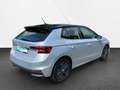Skoda Fabia Style Kamera, Alu, Klimaaut. Argent - thumbnail 6