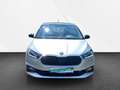 Skoda Fabia Style Kamera, Alu, Klimaaut. Argent - thumbnail 2