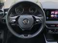 Skoda Fabia Style Kamera, Alu, Klimaaut. Argent - thumbnail 16