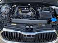 Skoda Fabia Style Kamera, Alu, Klimaaut. Argent - thumbnail 22