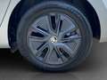 Skoda Fabia Style Kamera, Alu, Klimaaut. Argent - thumbnail 25