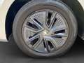 Skoda Fabia Style Kamera, Alu, Klimaaut. Argent - thumbnail 23